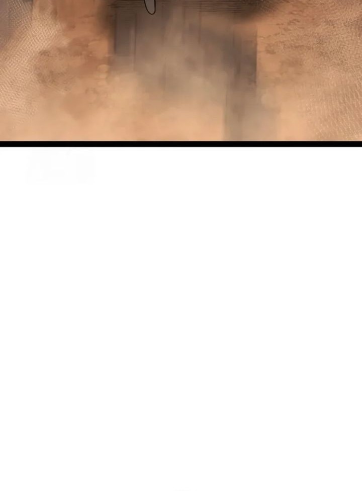 Level 999 Goblin Chapter 23 - halaman 89