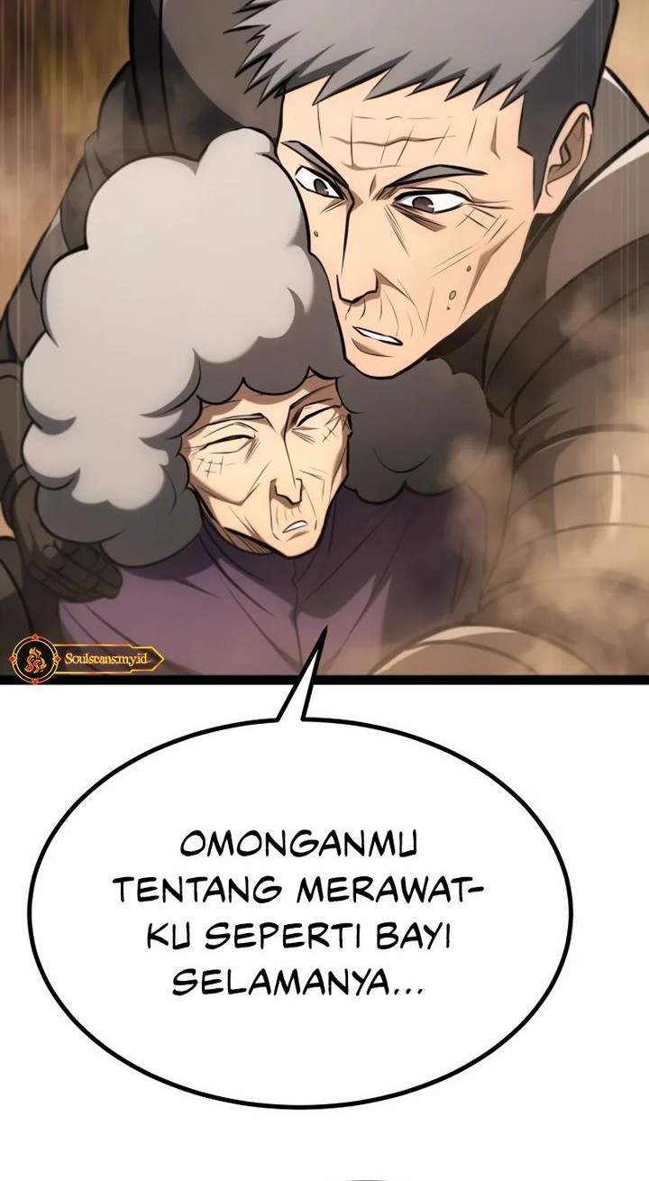Level 999 Goblin Chapter 23 - halaman 93