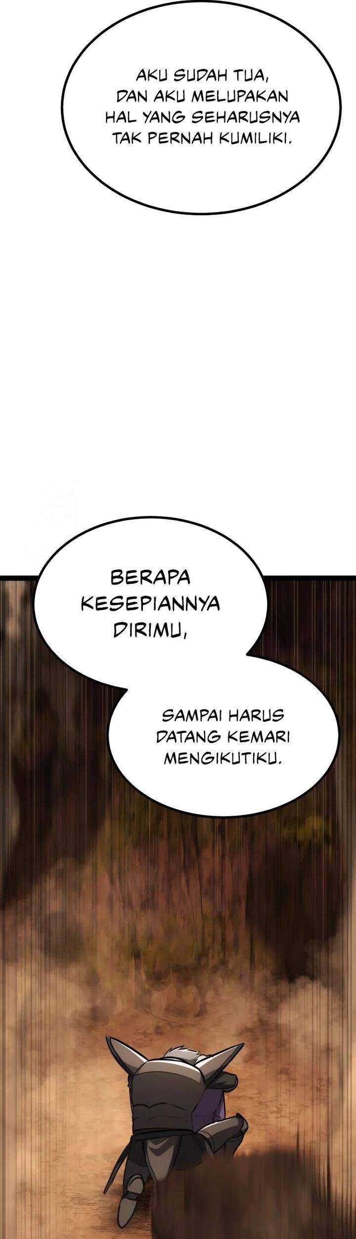 Level 999 Goblin Chapter 23 - halaman 94