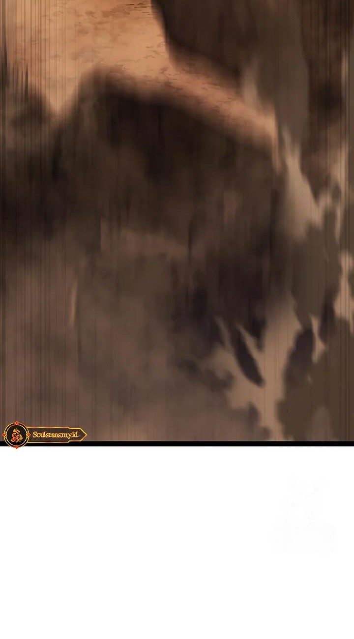 Level 999 Goblin Chapter 23 - halaman 95