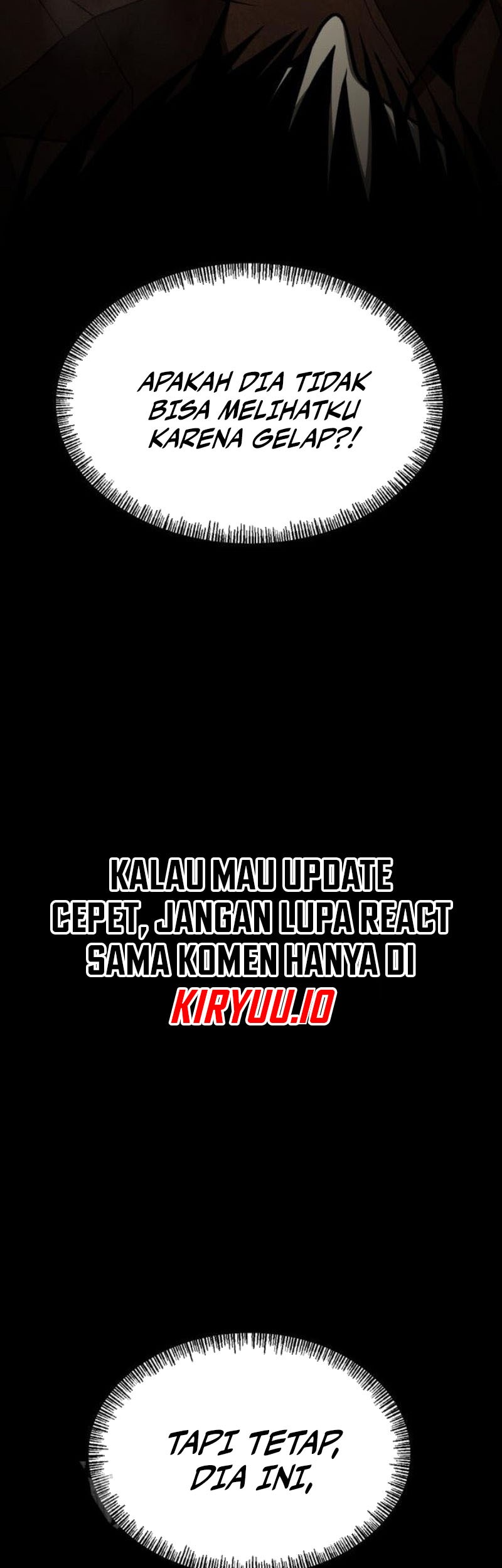 Level 999 Goblin Chapter 24 - halaman 10