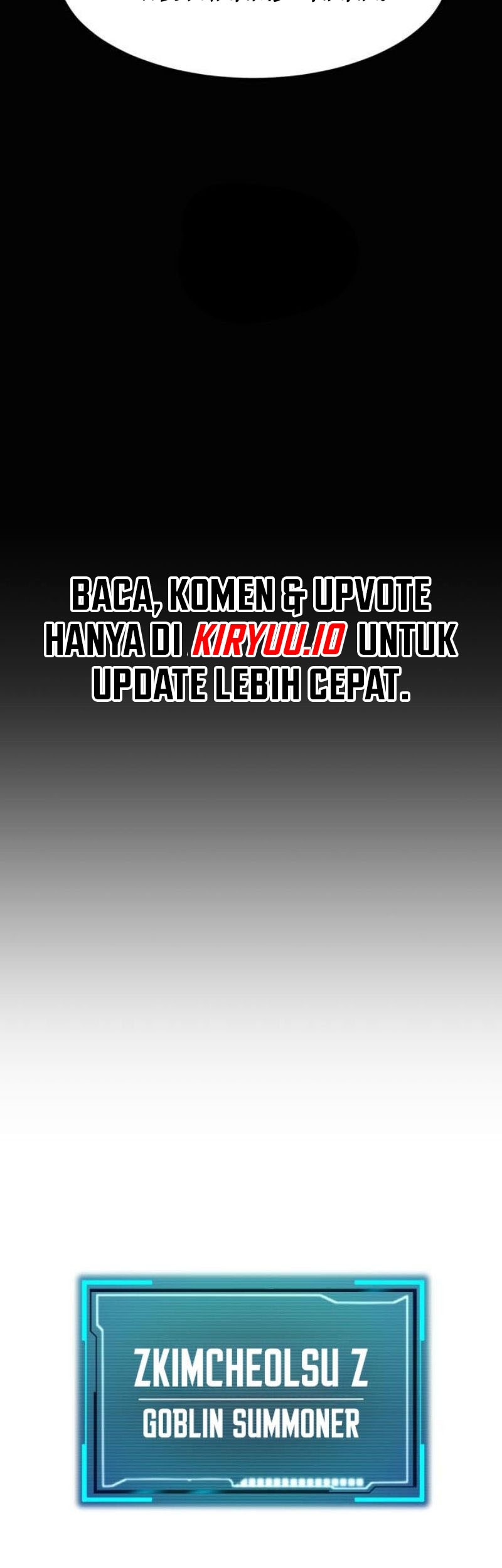 Level 999 Goblin Chapter 24 - halaman 108