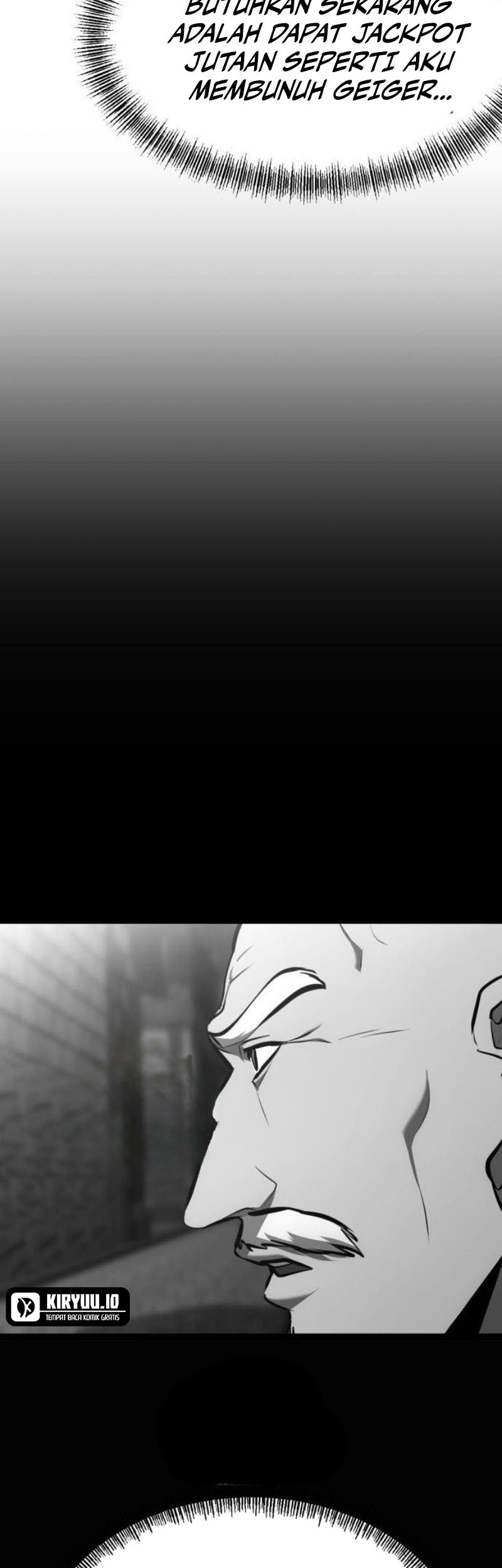Level 999 Goblin Chapter 24 - halaman 112