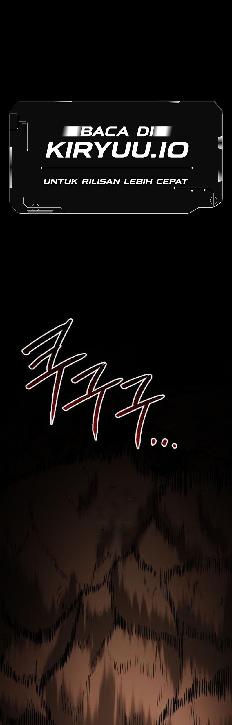 Level 999 Goblin Chapter 24 - halaman 2