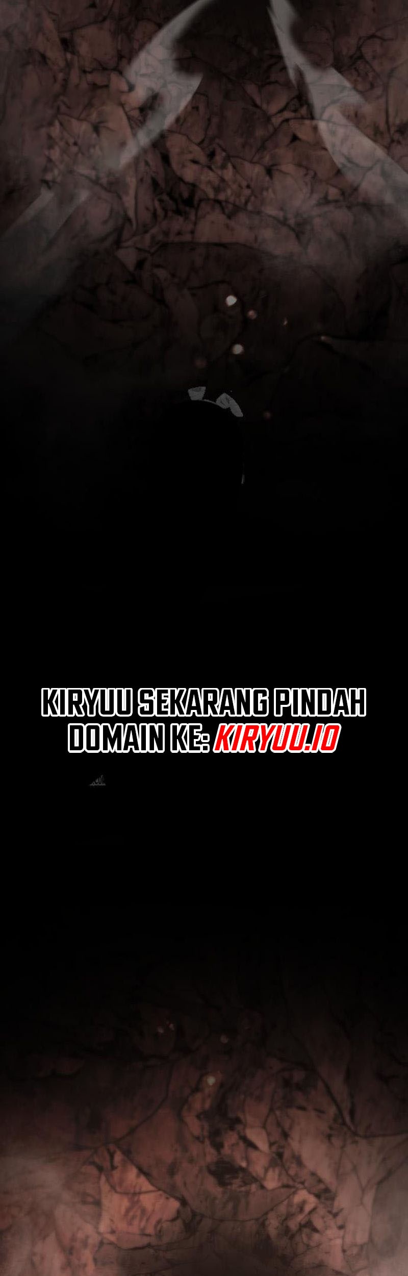 Level 999 Goblin Chapter 24 - halaman 24