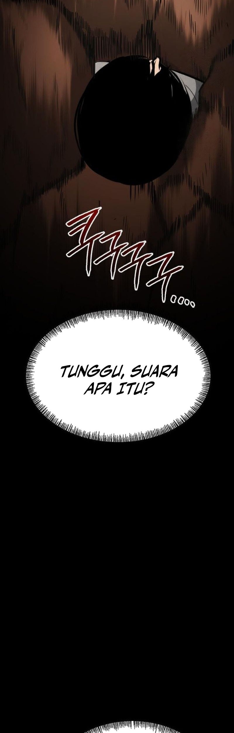 Level 999 Goblin Chapter 24 - halaman 3