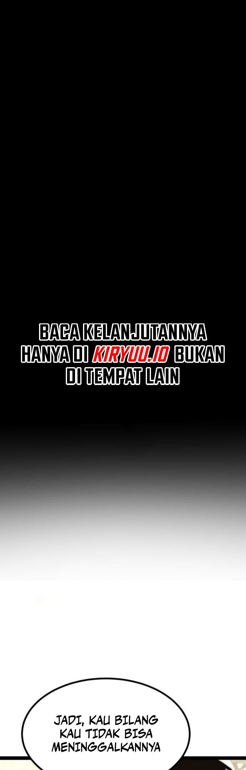Level 999 Goblin Chapter 24 - halaman 32