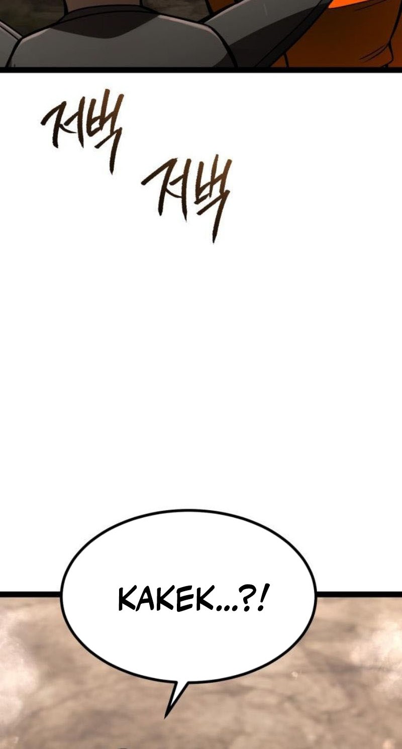 Level 999 Goblin Chapter 24 - halaman 37