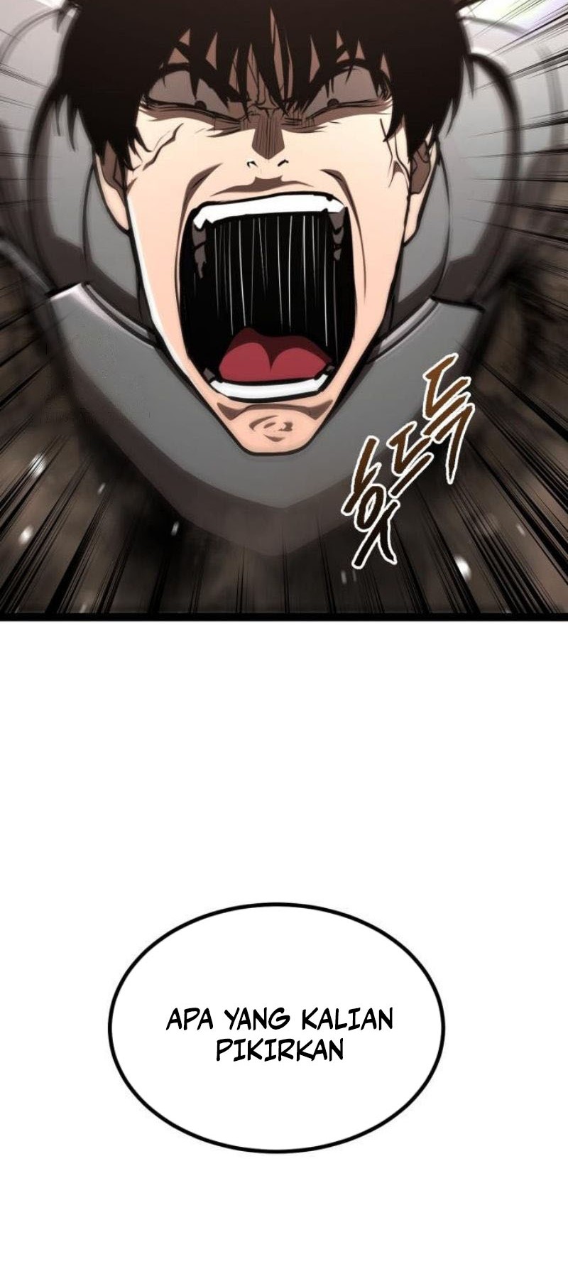 Level 999 Goblin Chapter 24 - halaman 49