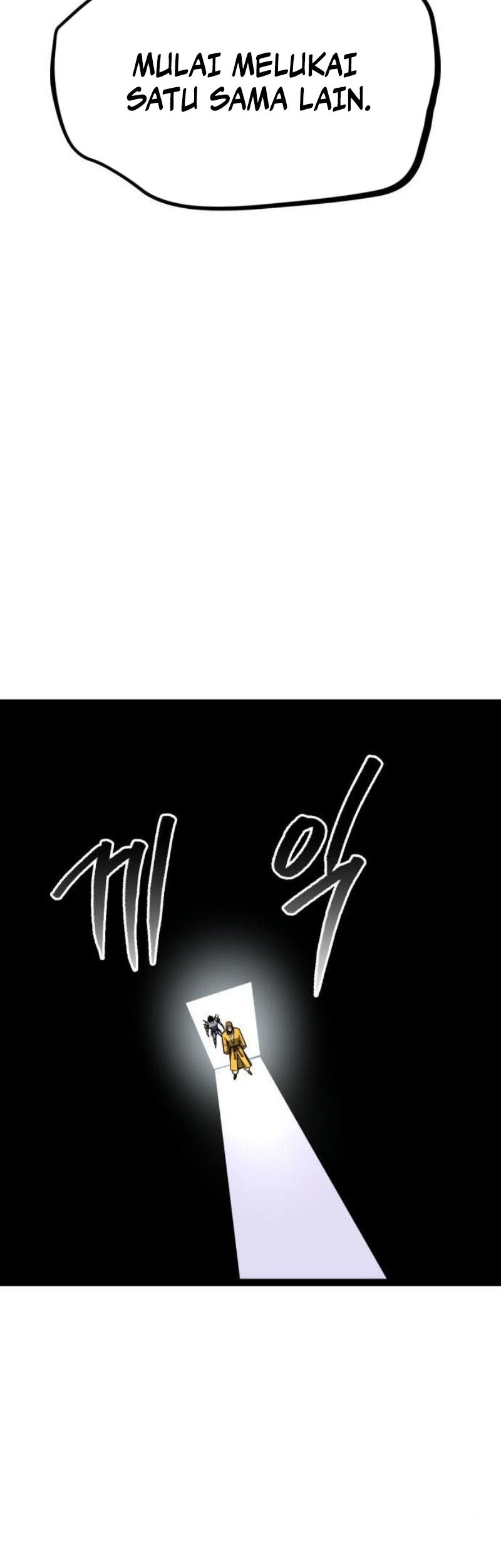 Level 999 Goblin Chapter 24 - halaman 63