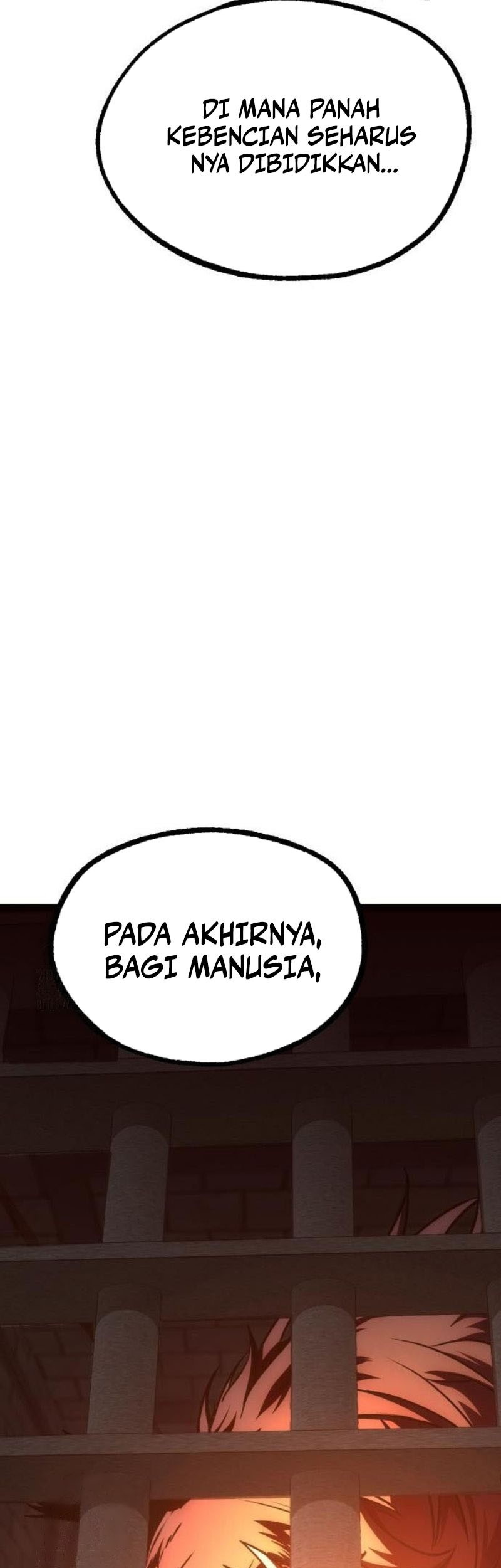 Level 999 Goblin Chapter 24 - halaman 66
