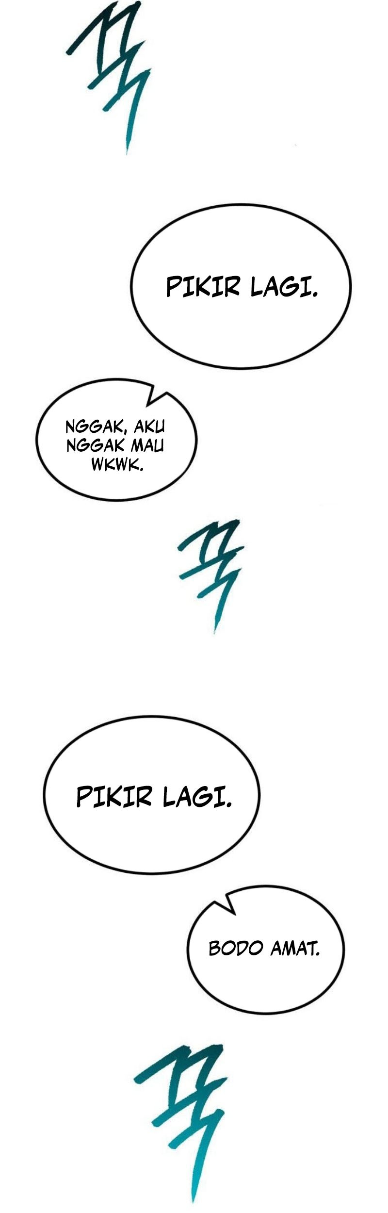 Level 999 Goblin Chapter 24 - halaman 80