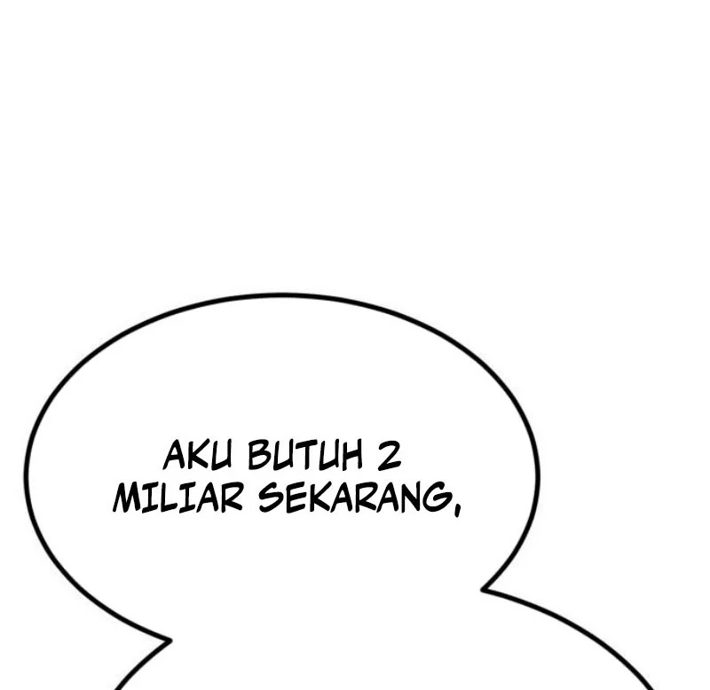 Level 999 Goblin Chapter 25 - halaman 25