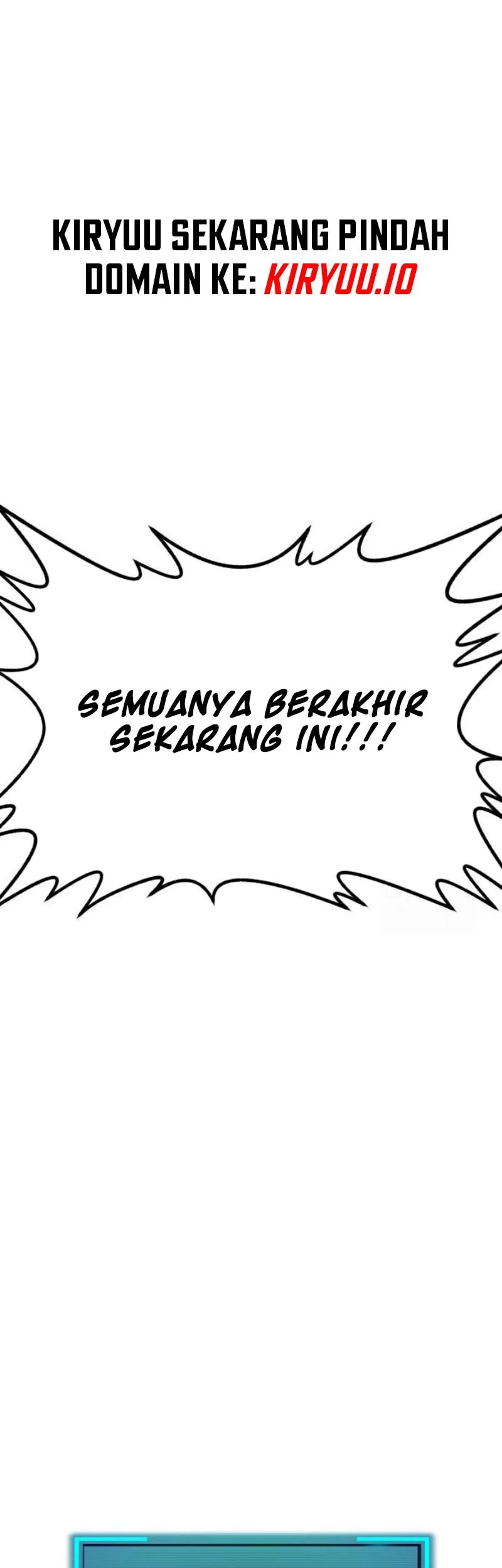 Level 999 Goblin Chapter 25 - halaman 36