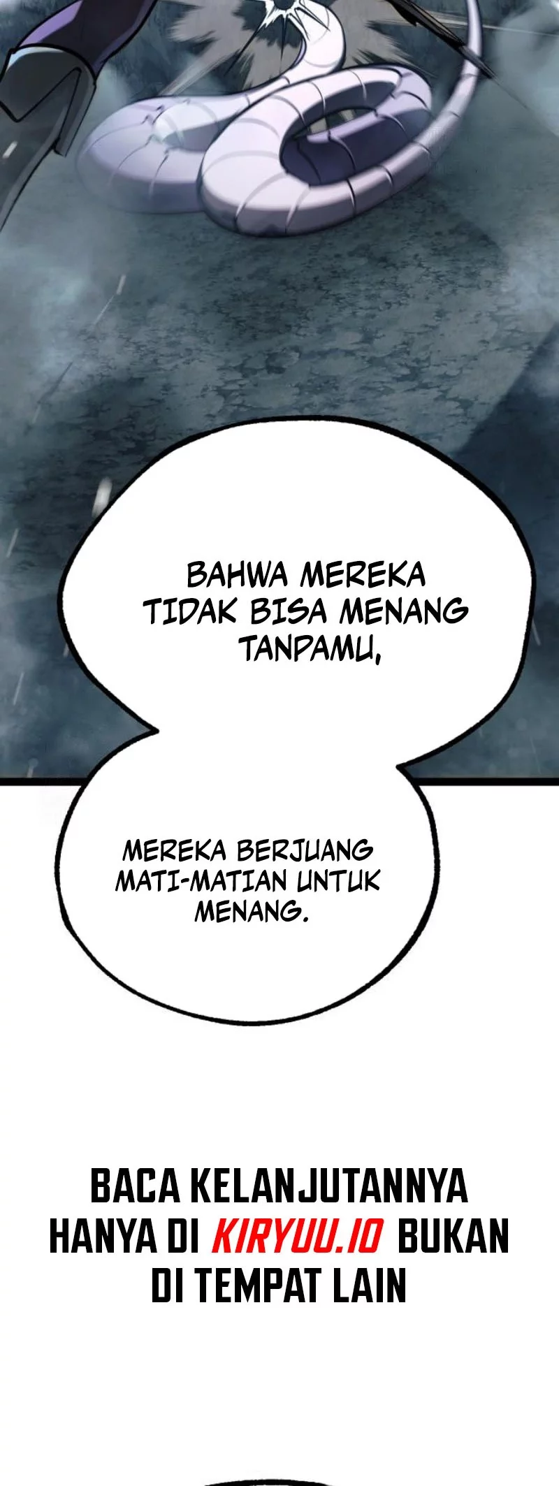 Level 999 Goblin Chapter 25 - halaman 43