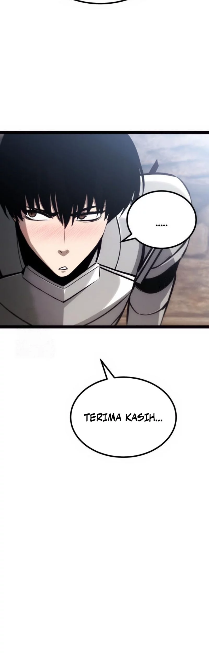 Level 999 Goblin Chapter 25 - halaman 51