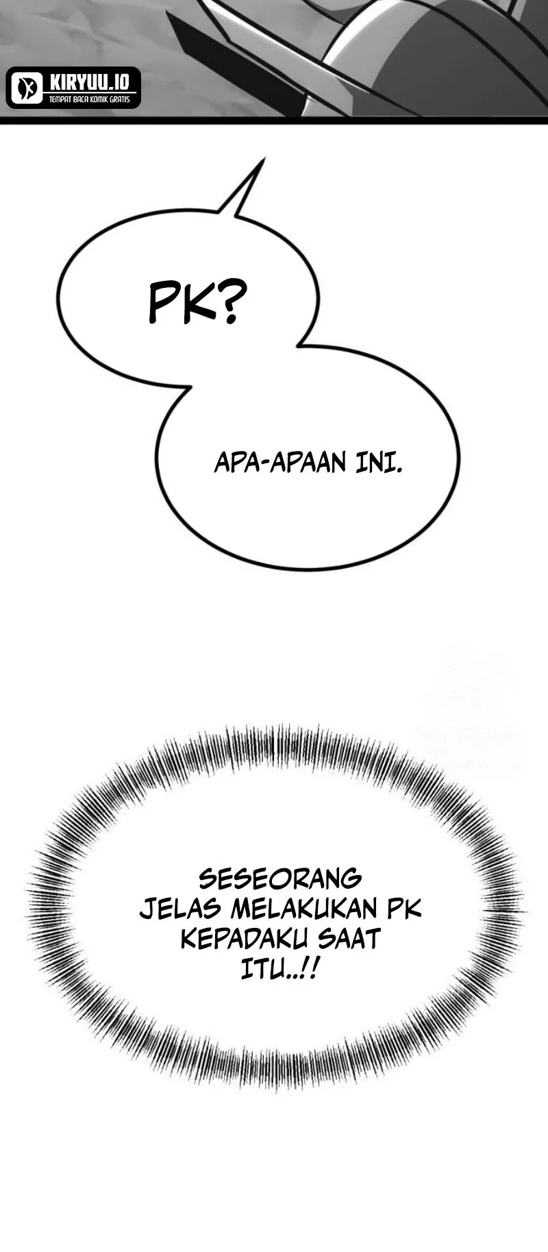 Level 999 Goblin Chapter 25 - halaman 7