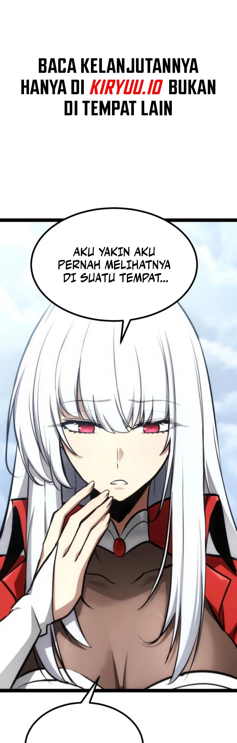 Level 999 Goblin Chapter 25 - halaman 77