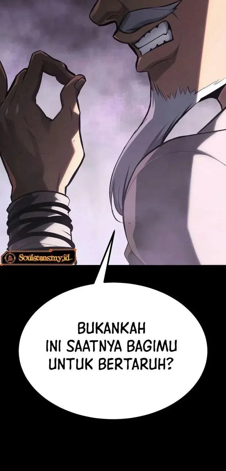 Level 999 Goblin Chapter 26 - halaman 10