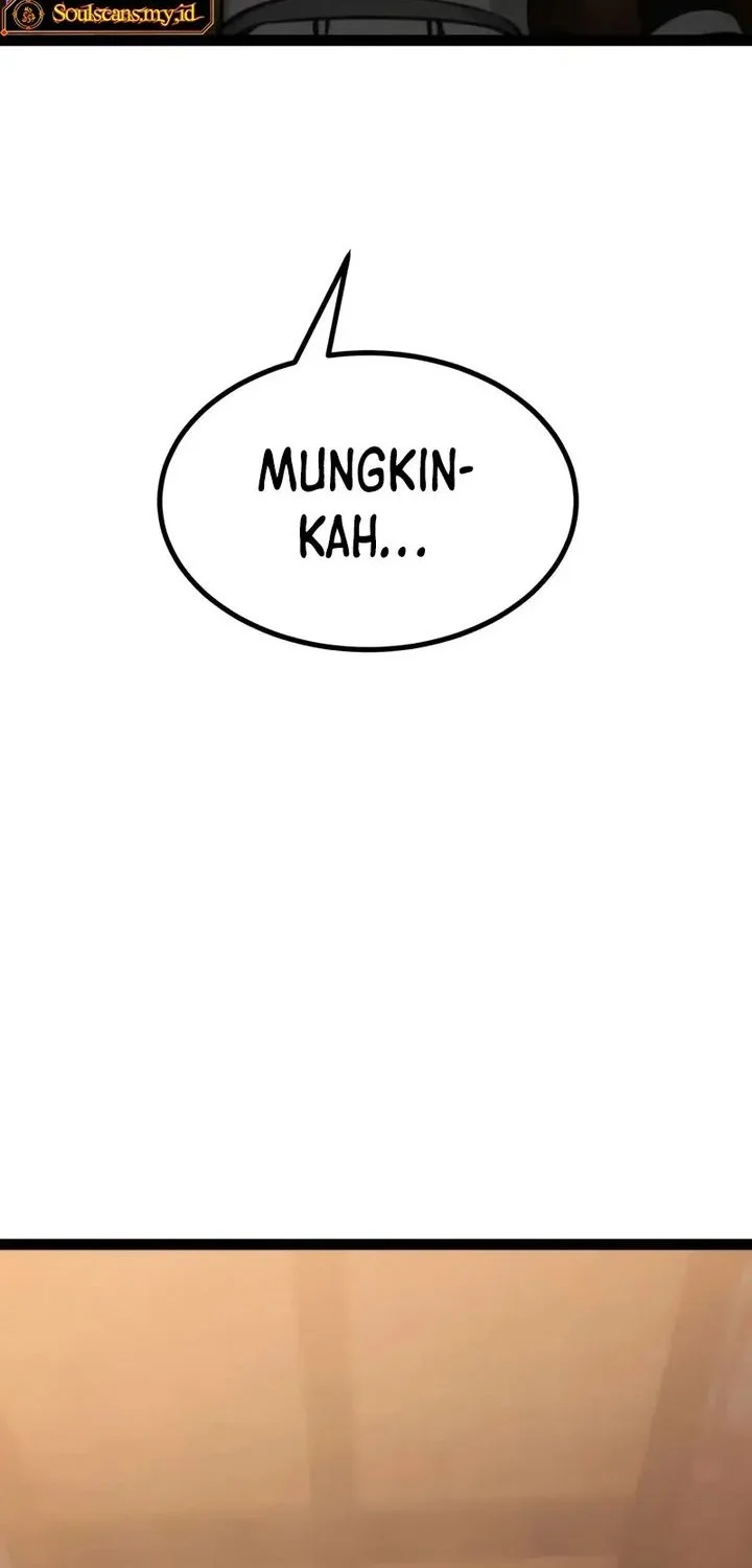 Level 999 Goblin Chapter 26 - halaman 103