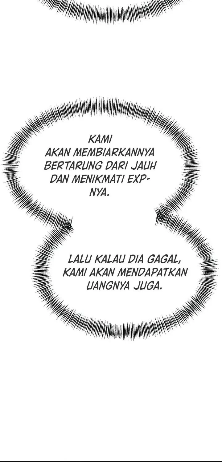 Level 999 Goblin Chapter 26 - halaman 27