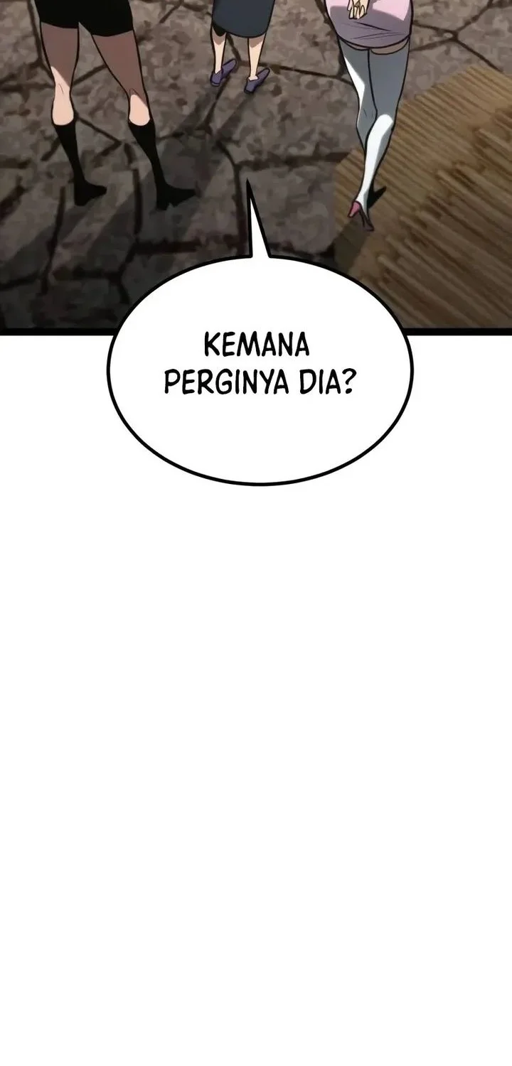 Level 999 Goblin Chapter 26 - halaman 29