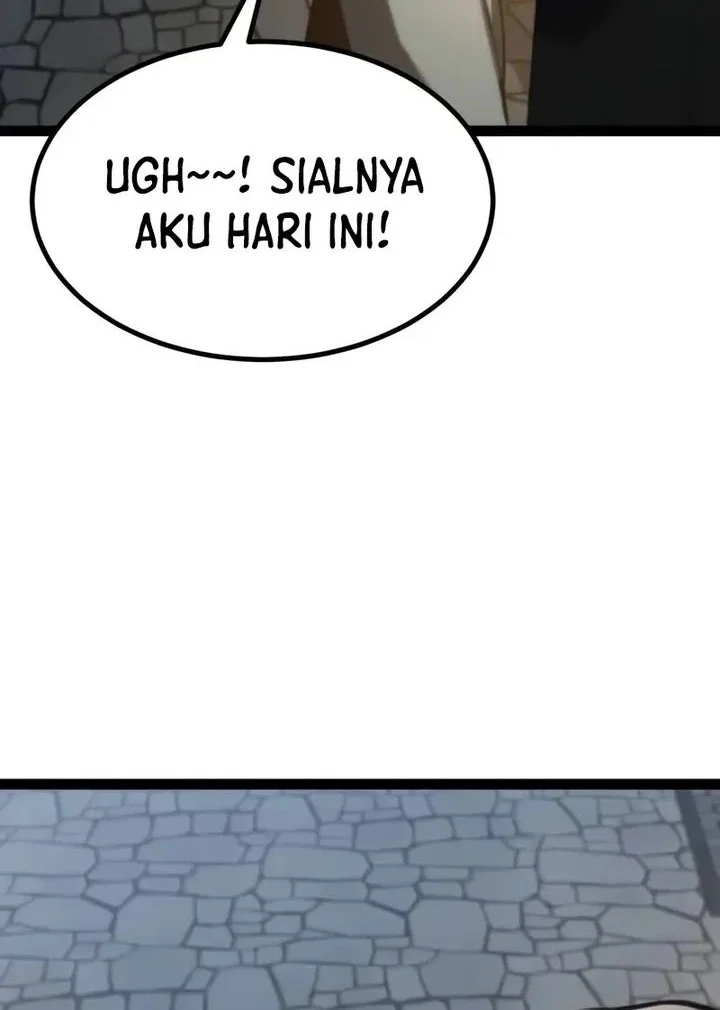 Level 999 Goblin Chapter 26 - halaman 41