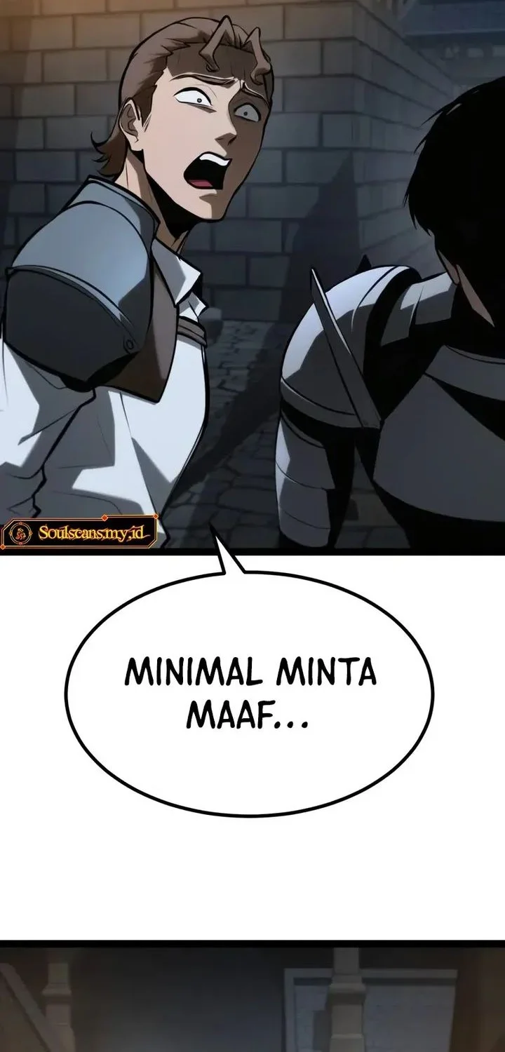 Level 999 Goblin Chapter 26 - halaman 43