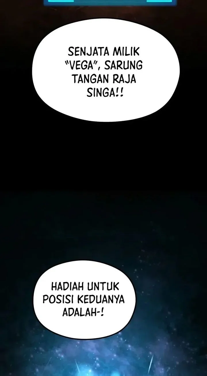 Level 999 Goblin Chapter 26 - halaman 51