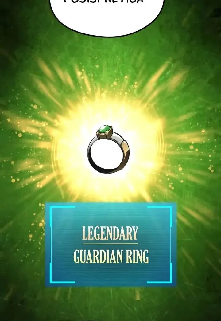 Level 999 Goblin Chapter 26 - halaman 53
