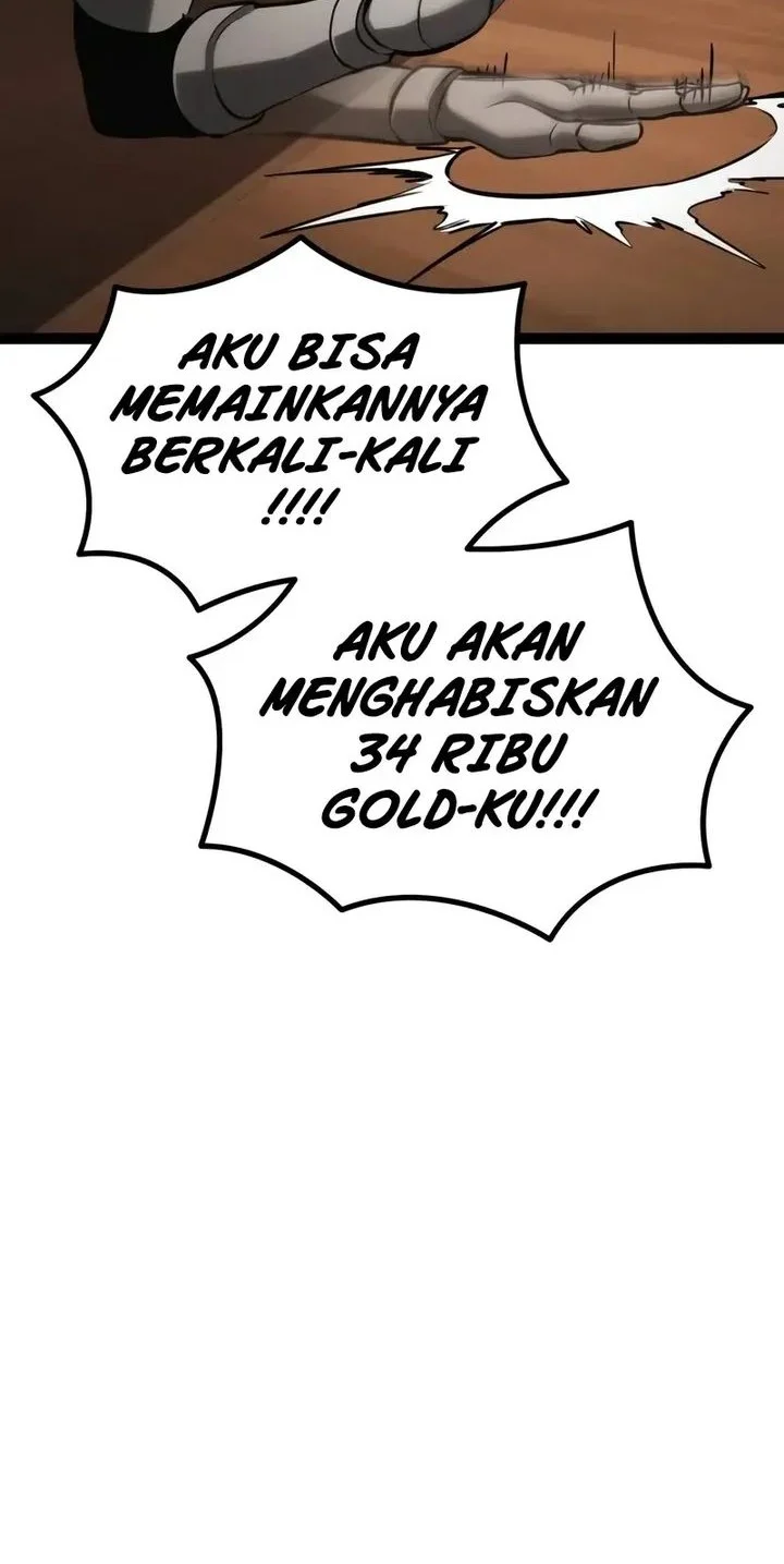 Level 999 Goblin Chapter 26 - halaman 55