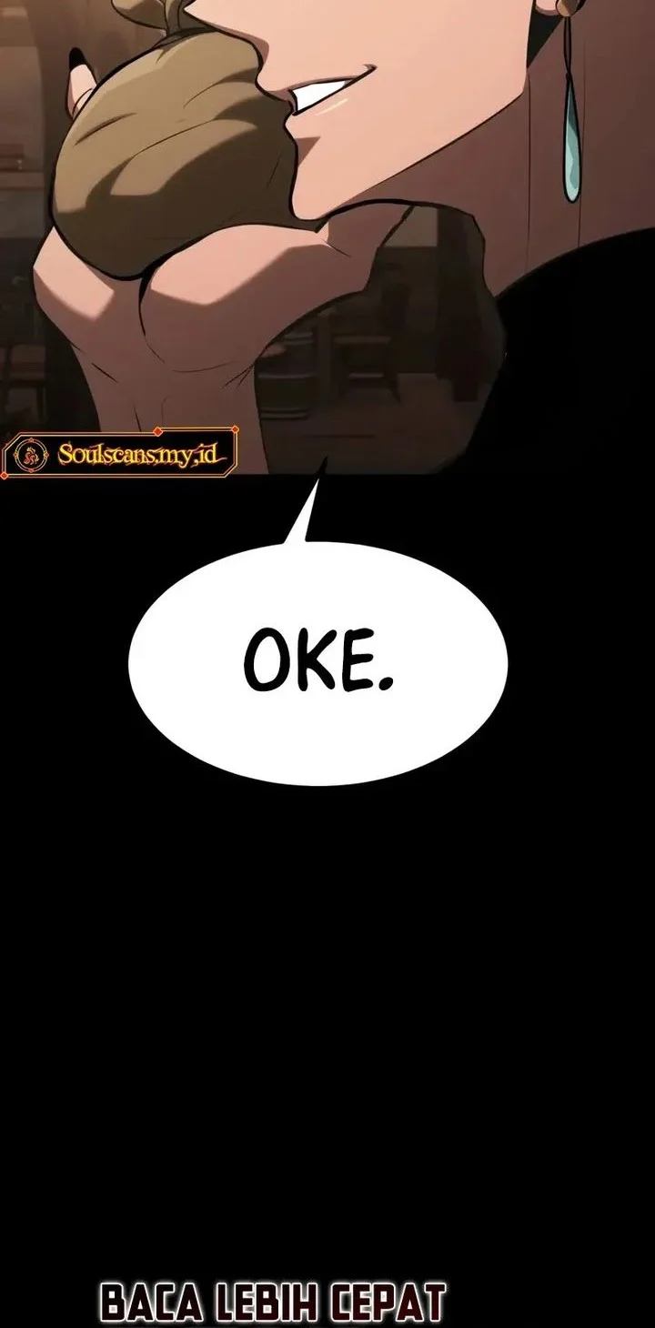 Level 999 Goblin Chapter 26 - halaman 59