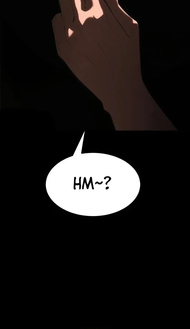 Level 999 Goblin Chapter 26 - halaman 61