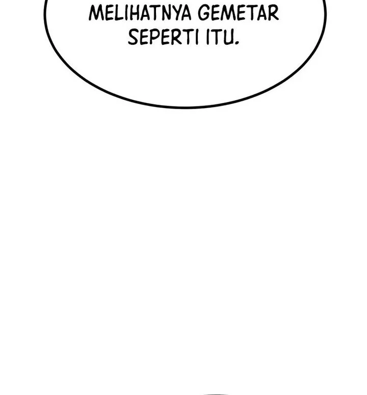 Level 999 Goblin Chapter 26 - halaman 75