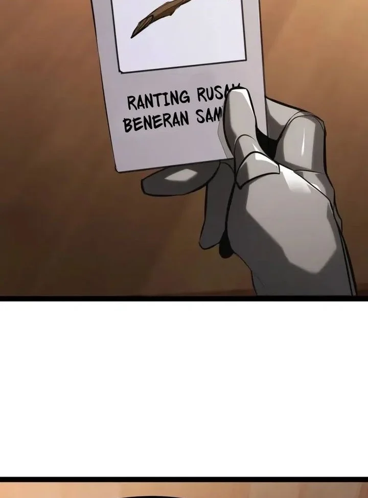 Level 999 Goblin Chapter 26 - halaman 79