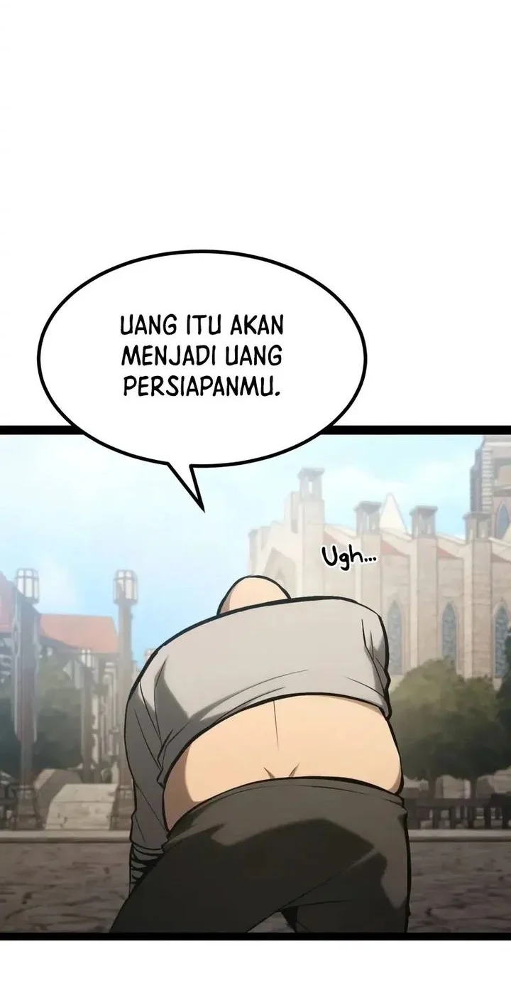 Level 999 Goblin Chapter 26 - halaman 8