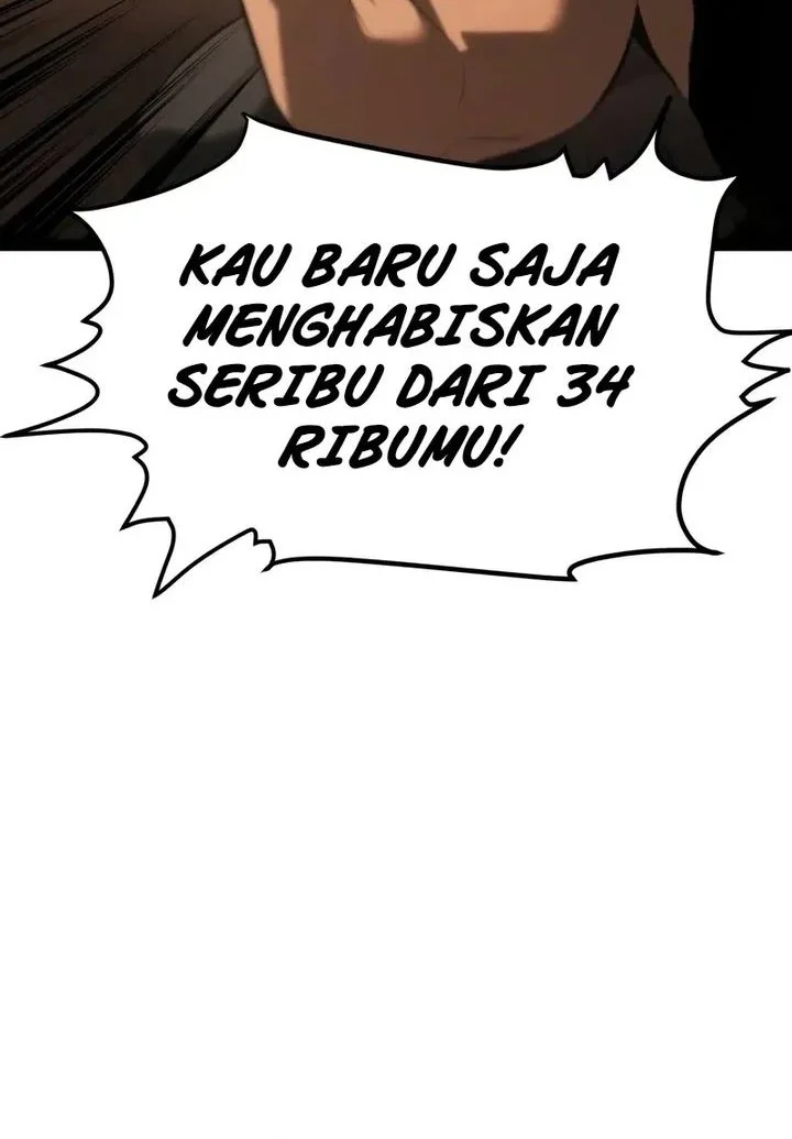 Level 999 Goblin Chapter 26 - halaman 81