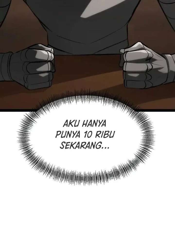 Level 999 Goblin Chapter 26 - halaman 89