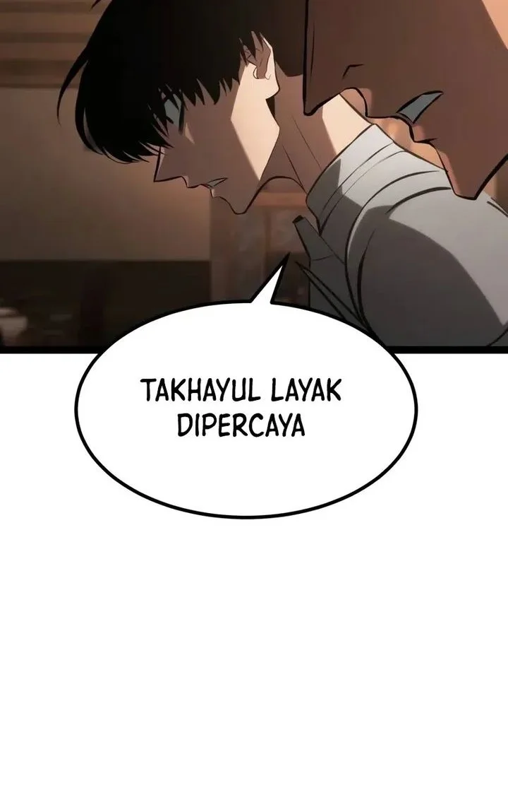 Level 999 Goblin Chapter 26 - halaman 91