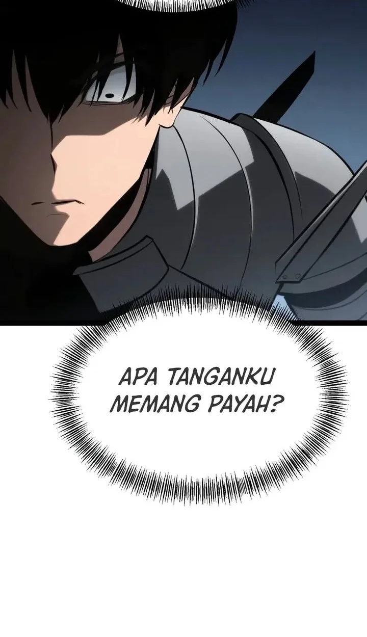Level 999 Goblin Chapter 26 - halaman 93