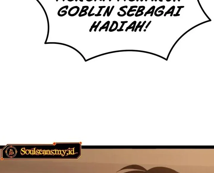 Level 999 Goblin Chapter 26 - halaman 95