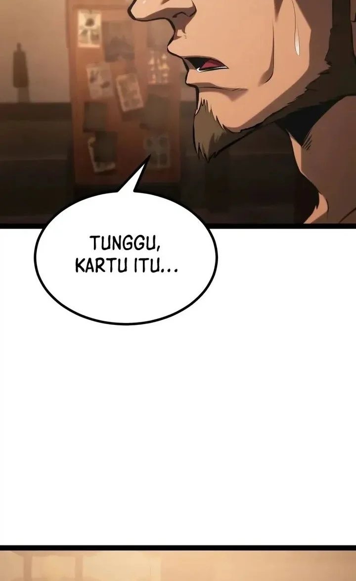 Level 999 Goblin Chapter 26 - halaman 99