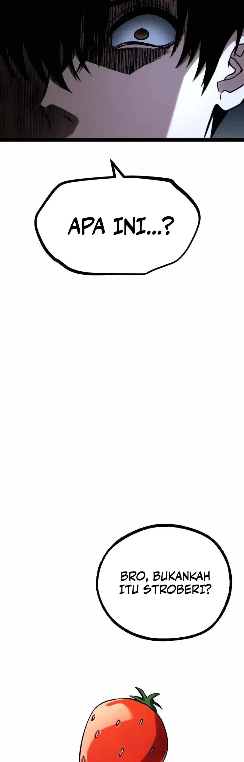 Level 999 Goblin Chapter 27.2 - halaman 64