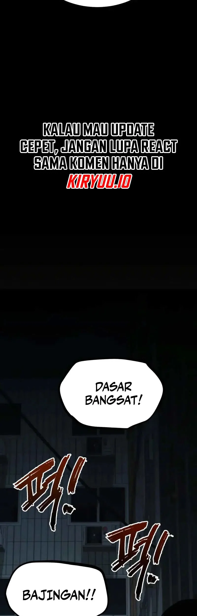 Level 999 Goblin Chapter 27.2 - halaman 82
