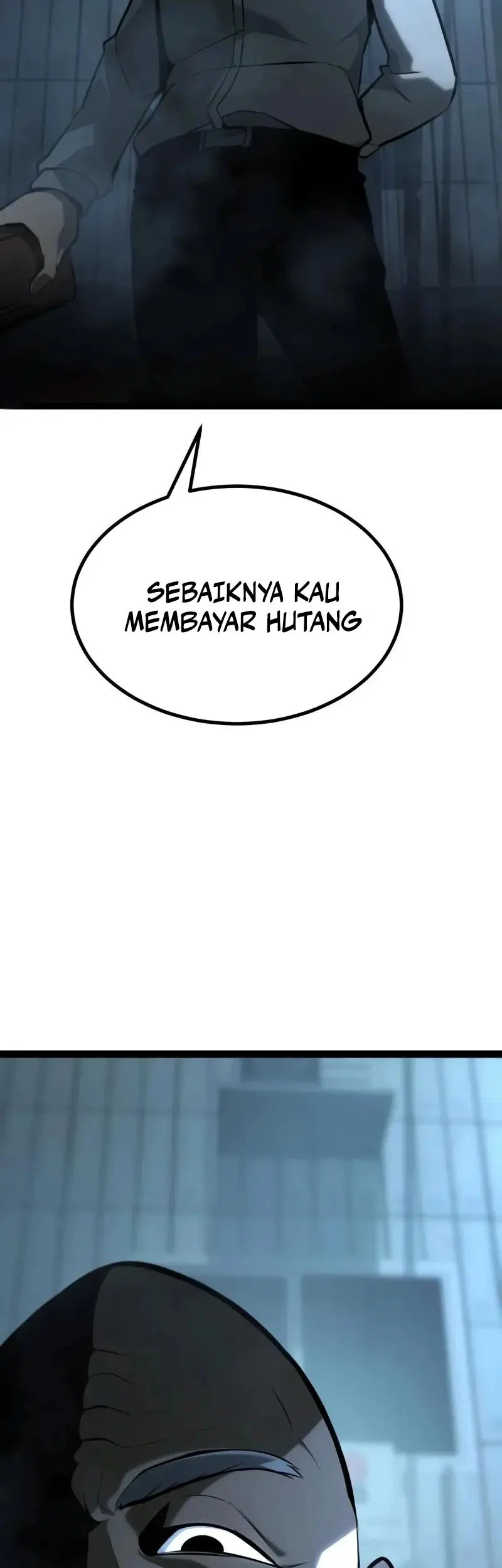 Level 999 Goblin Chapter 27.2 - halaman 95