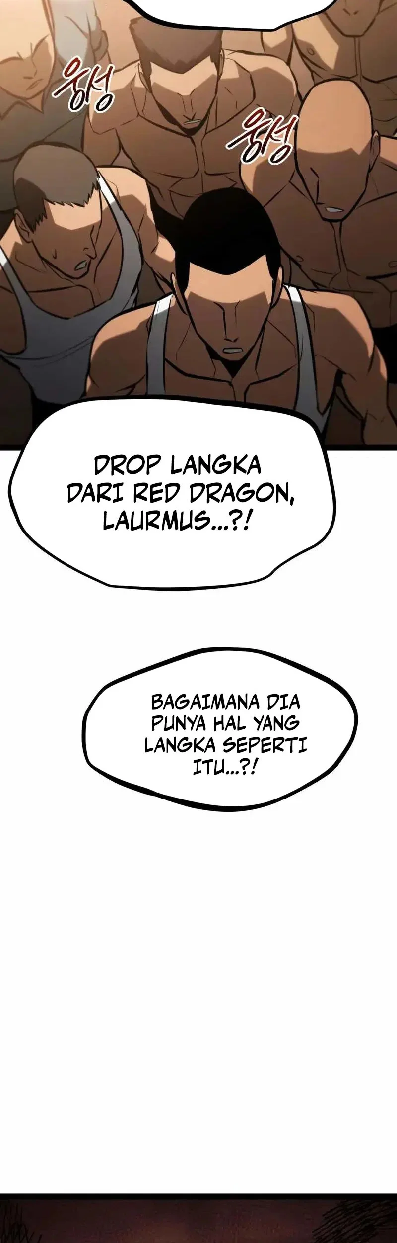 Level 999 Goblin Chapter 27 - halaman 51