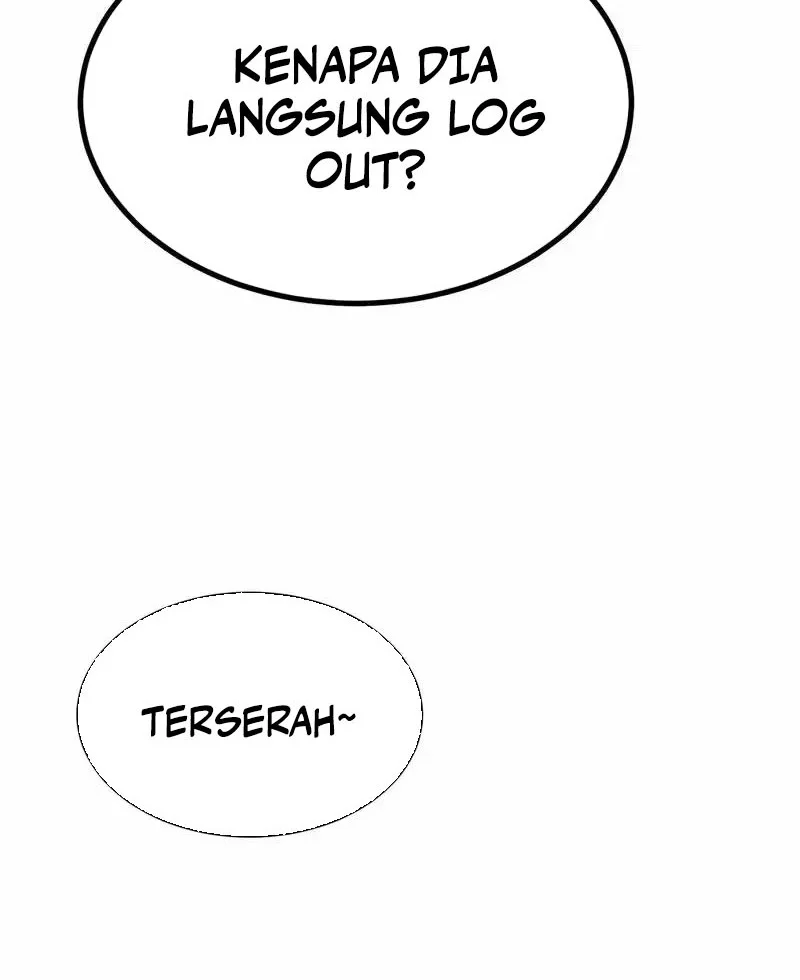 Level 999 Goblin Chapter 27 - halaman 61