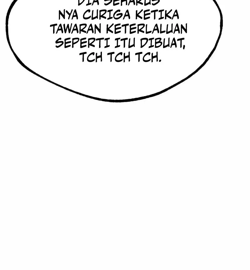 Level 999 Goblin Chapter 27 - halaman 67
