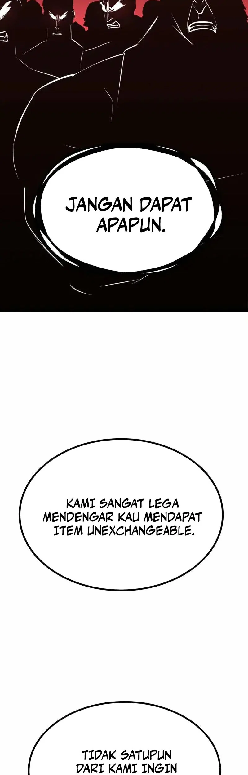 Level 999 Goblin Chapter 27 - halaman 71