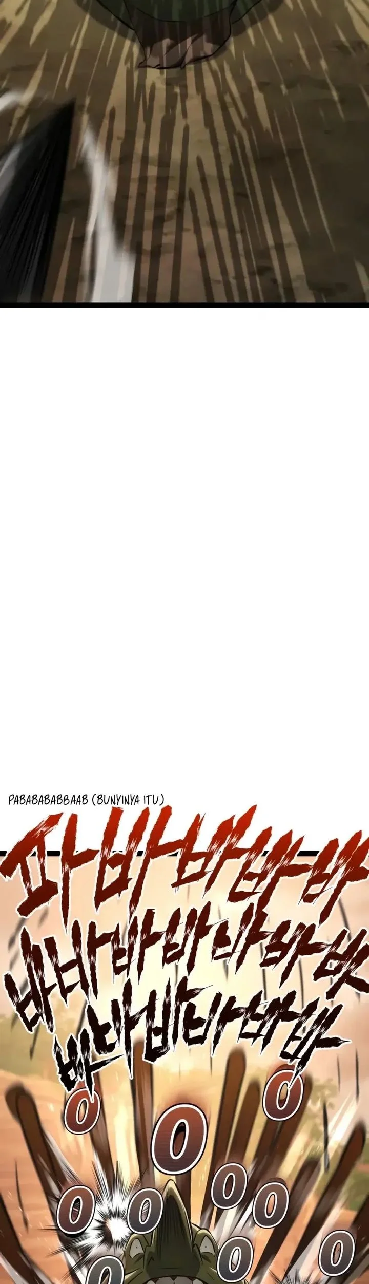Level 999 Goblin Chapter 28 - halaman 103